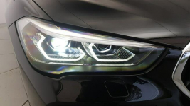 BMW X1 xDrive20i ! Z polskiego salonu ! Faktura VAT ! Warszawa - zdjęcie 11