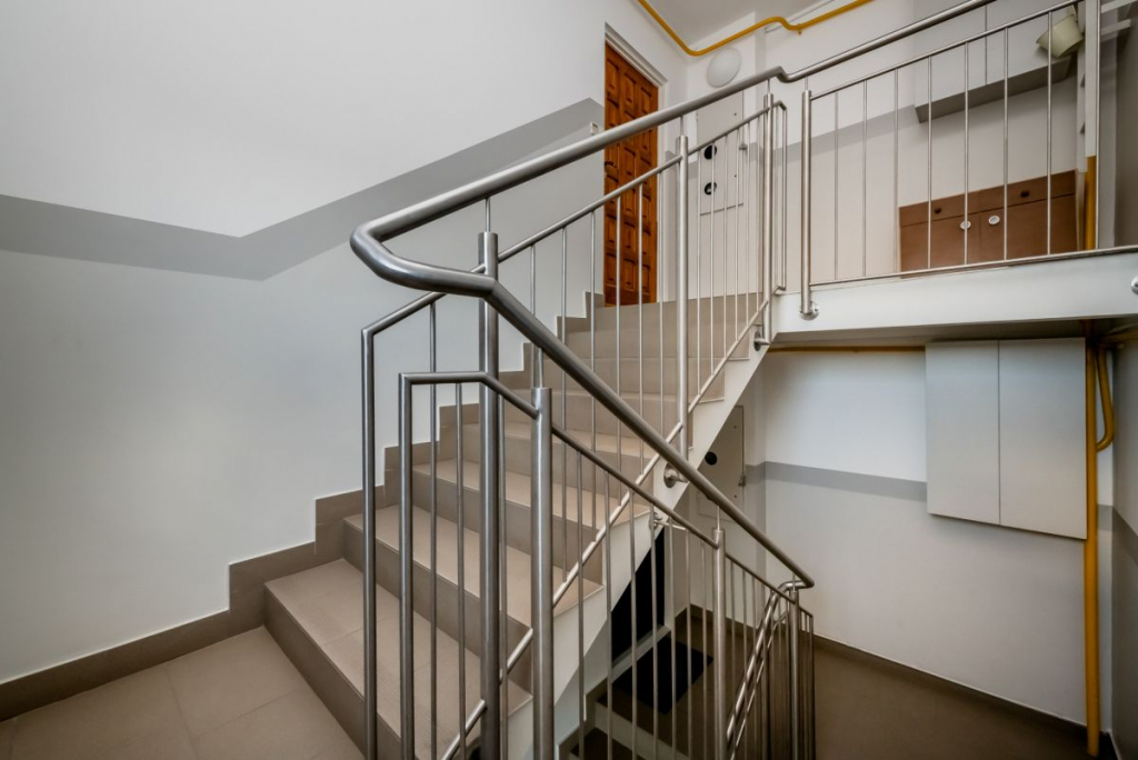 Przytulne 3-pokojowe mieszkanie 60m2 ul.Borsucza Białystok - zdjęcie 4