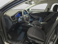 Ford Focus Poleasingowe.pl Komorniki - zdjęcie 11
