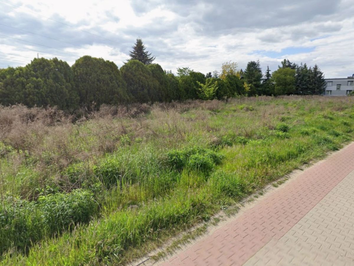 Biznes zaczyna się od lokalizacji! Komorniki - zdjęcie 2