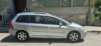 Sprzedam auto