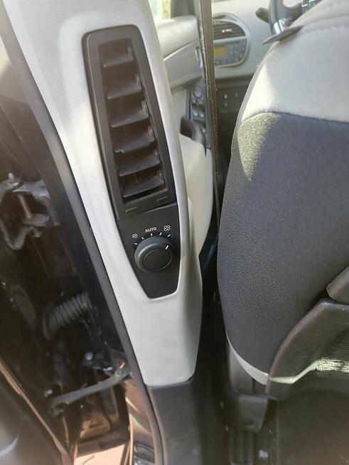 motoryzacja Krowodrza - zdjęcie 6