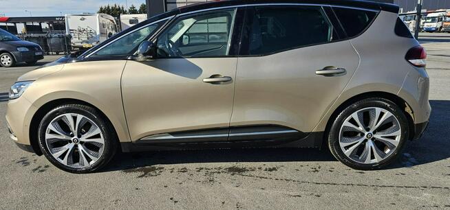 Scenic 117tys.km Pleszew - zdjęcie 2