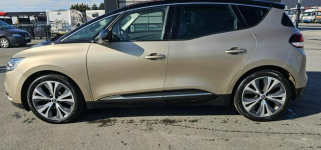 Scenic 117tys.km Pleszew - zdjęcie 2