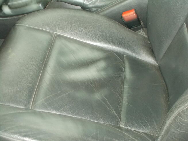 Sprzedam Biłgoraj - zdjęcie 12