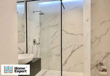 2pok, 45met, Okolice Sokolniczej LOGGIA/GARAŻ (Wrocław) Stare Miasto - zdjęcie 6