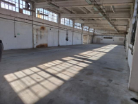 Lokal na wynajem Warszawa Białołęka Białołęka - zdjęcie 3