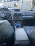 BMW X3 Kartuzy - zdjęcie 3