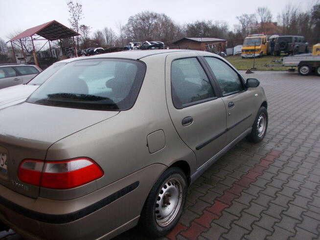 Sprzedam Biłgoraj - zdjęcie 3