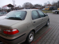 Sprzedam Biłgoraj - zdjęcie 3