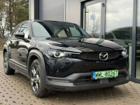 Mazda MX-30 Dostępna w Warszawie | Przyjmujemy auto w rozliczeniu