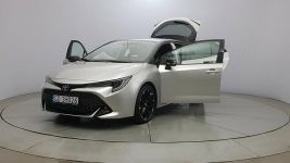 Toyota Corolla 1.8 Hybrid ! GR SPORT ! FV 23 % ! Warszawa - zdjęcie 10