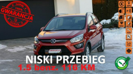 Volkswagen T-Roc Baic X25! B-klasa  Gwarancja!