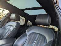 Audi A6 C7 2.0TDI Ultra (190 KM) | S-line | FullLed | Radary Szczecin - zdjęcie 8