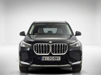 BMW X1 sDrive18i xLine aut ! Z Polskiego Salonu ! Faktura VAT ! Warszawa - zdjęcie 8