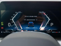 BMW X1 GA950KY#sDrive18d Cz.park Ambient Podgrz.f Salon PL VAT23% Gdańsk - zdjęcie 12