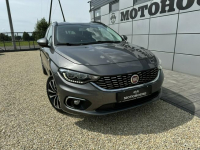 Fiat Tipo Kombi 1,4 Turbo &quot;Lounge&quot; Chełm Śląski - zdjęcie 2