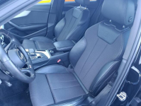 S-Line A4 Płock - zdjęcie 7