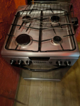 Sprzedam Kuchenke gazowa Firmy Amica
