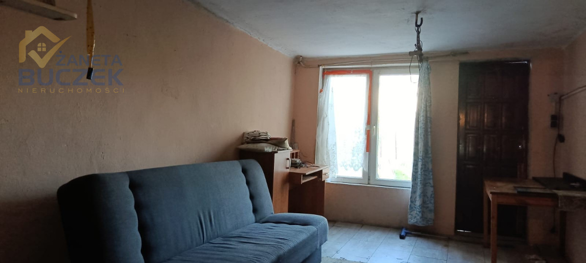 Sprzedam dom przy ul. 15-sierpnia w Sochaczewie Sochaczew - zdjęcie 8