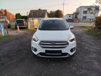 Ford Kuga 1.5, Lift , asystent parkowania, książka serwisowa Jarocin - zdjęcie 3