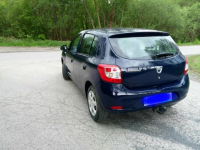 Dacia Sandero okazja Mogilany - zdjęcie 5