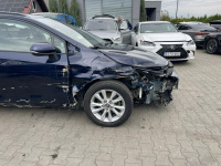 Toyota Corolla Salon PL Automat Hybryda Kamera 140 KM Gliwice - zdjęcie 7