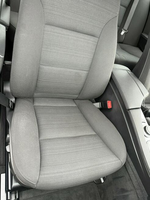 BMW 530 e60  bardzo zadbane !!! Poznań - zdjęcie 11