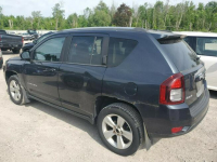 JEEP COMPASS SPORT Katowice - zdjęcie 6