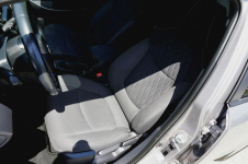 Toyota Corolla salon Polska, 1.5 125KM Comfort Warszawa - zdjęcie 10