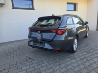 Seat Leon 1.5  * Full LED * navi * Export 43900zł Raba Niżna - zdjęcie 4