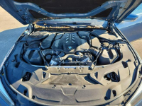 BMW 850 xDrive / M-Pakiet / niski przebieg Białystok - zdjęcie 11