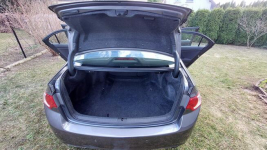 Honda accord 8 Ciechanów - zdjęcie 8