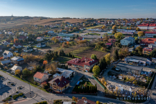 Inwestycja 601 m2 | Działka 24,57 ar | Okazja ! Pruchnik - zdjęcie 12
