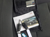 Audi A3 * 1.6MPi* 102KM* BARDZO Ładne* Z NiEMiEC* ESP* Olsztyn - zdjęcie 6