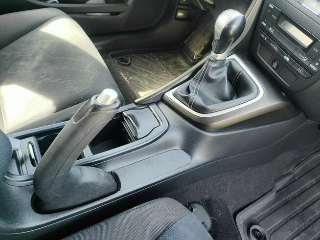 Honda Civic 5DR, pierwszy właściciel oryg.przebieg, KRAJ Chełm Śląski - zdjęcie 4