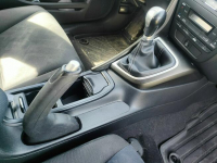 Honda Civic 5DR, pierwszy właściciel oryg.przebieg, KRAJ Chełm Śląski - zdjęcie 4