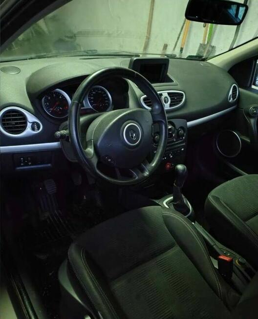 Sprzedam Pleszew - zdjęcie 6