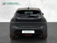 Peugeot 208 1.2 PureTech Allure S&amp;S Warszawa - zdjęcie 6