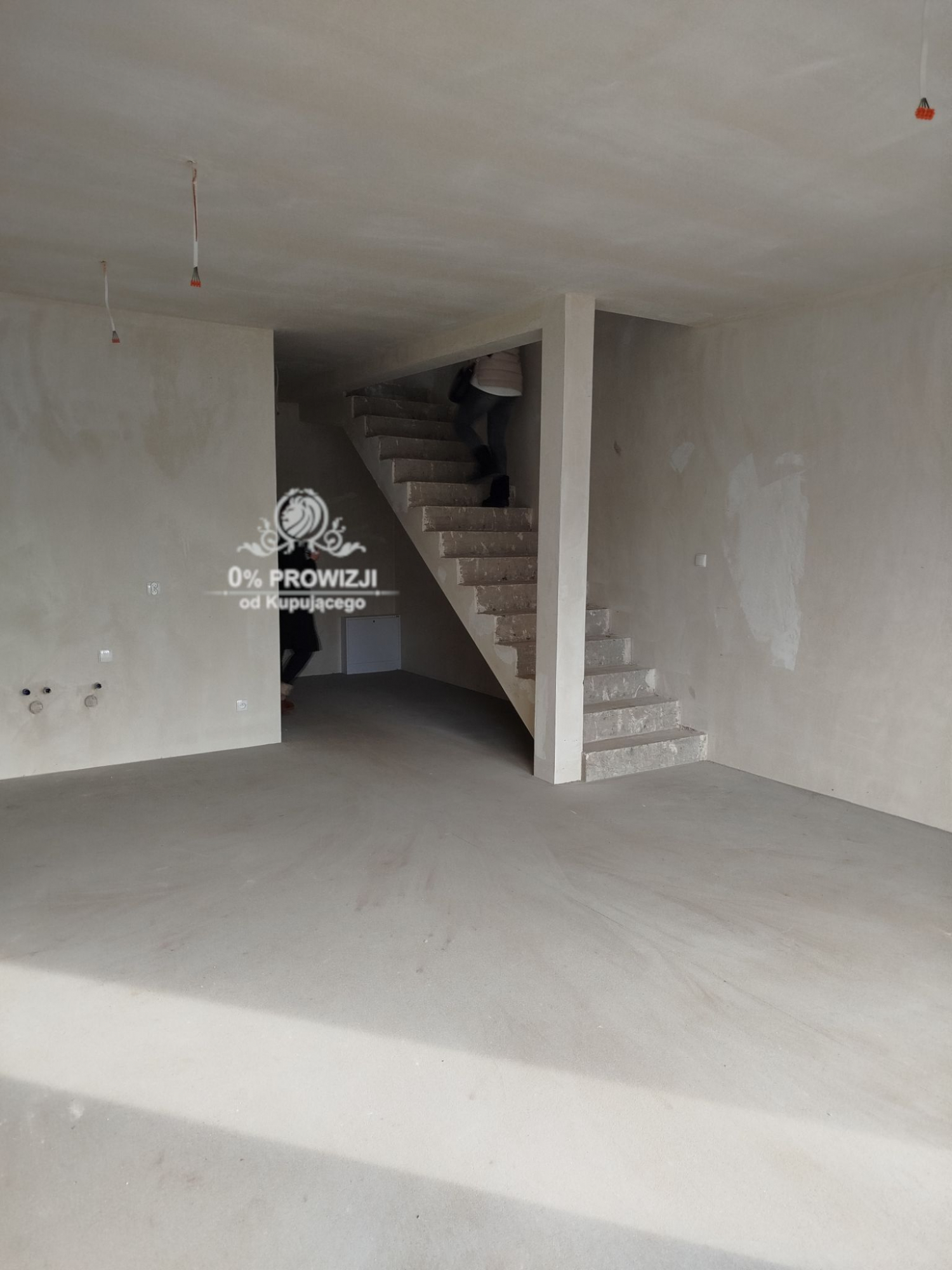 Piekny domek w spokojnej okolicy/3km od Ołtaszyna Karwiany - zdjęcie 8