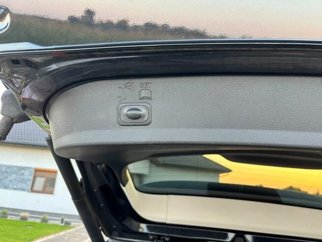Ford kuga 2014r Szpetal Górny - zdjęcie 4