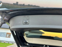 Ford kuga 2014r Szpetal Górny - zdjęcie 4