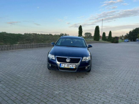 Volkswagen Passat Głogów - zdjęcie 5