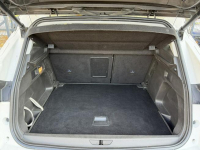 Opel Grandland X 1.6 Cdti 120KM Full opcja Automat Panorama Skóra Otwock Mały - zdjęcie 9