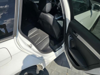 Audi A4 B8 2012 Modlnica - zdjęcie 6