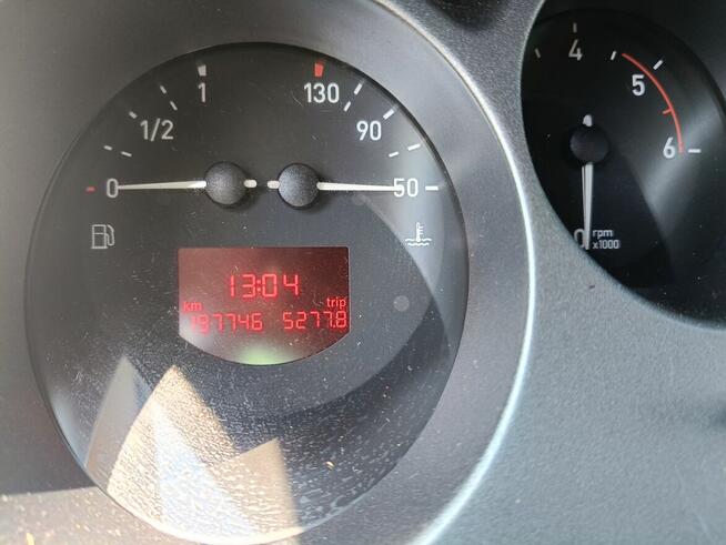 Seat Altea xl Ostrów Mazowiecka - zdjęcie 3