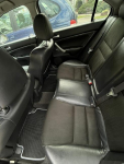 Sprzedam Honda Accord 7 Konin - zdjęcie 2