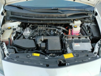 Toyota Prius 3 1.8 + Lpg , Warszawa, Ząbki Ząbki - zdjęcie 10