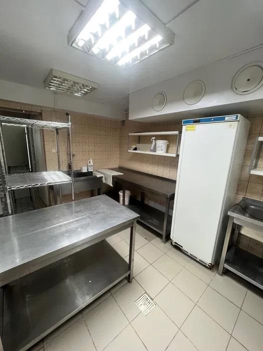 Lokal na wynajem Warszawa Ursus Ursus - zdjęcie 3