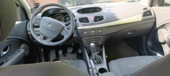 Sprzedam Renault Fluence 1,6 rok 2011 Chorzów - zdjęcie 4